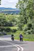 Vintage-motorcycle-club;eventdigitalimages;no-limits-trackdays;peter-wileman-photography;vintage-motocycles;vmcc-banbury-run-photographs